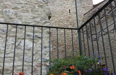 Casa intera con giardino - Photo 14