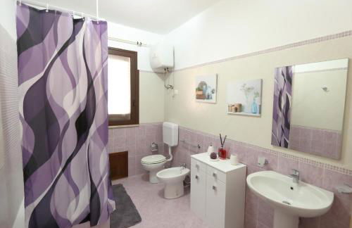 Sweet World - Foto 8