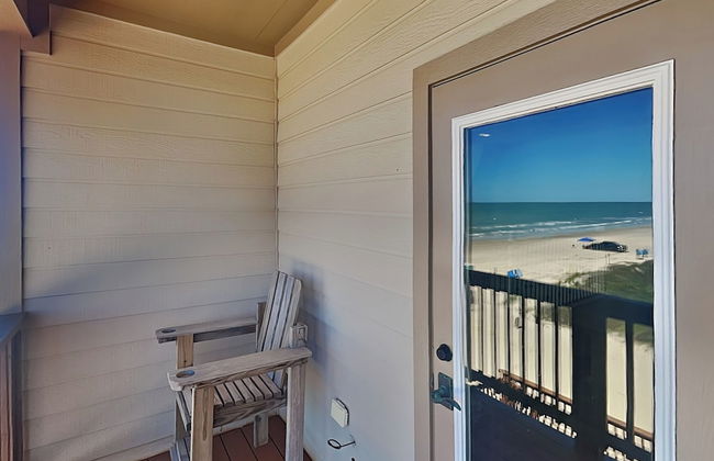 Seaside Eden - Foto 9