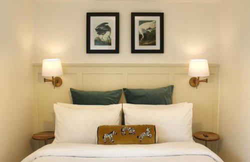 Cosy Cottage in Rural Lympsham - Foto 2