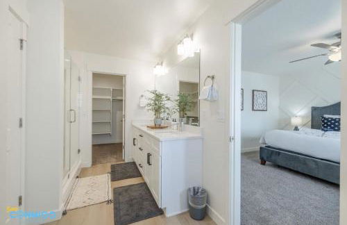 Pooley Pad - Foto 28