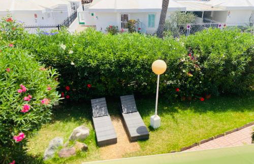 Puerto Rico duplex with community pool close to the beach - Foto 12