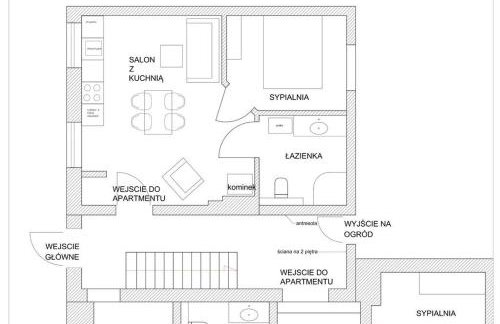 Między Wodami - Foto 6