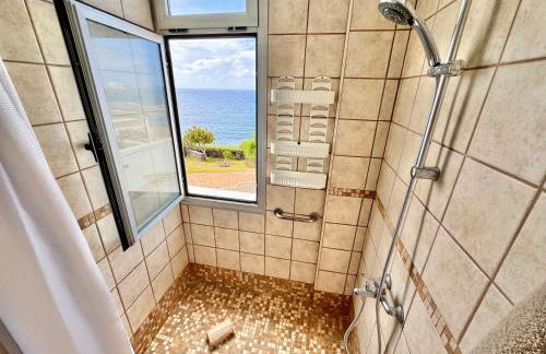 Lunamar Luxury Place - Foto 26