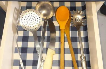 Aconchego moderno , todos os quartos com ar - Foto 13