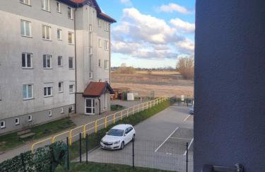 PAW Apartament 2 - Photo 14