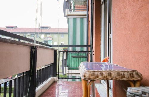 La Casa di Roberta - Foto 31