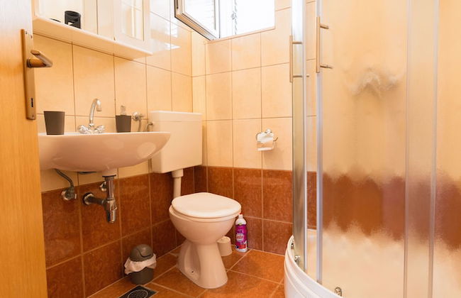 Apartments Marina - Foto 43