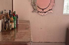 Seu Lar em Manaus - Foto 25