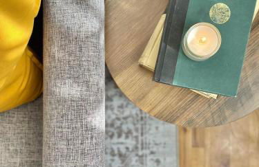 Cottage 215 Apartments - Foto 13