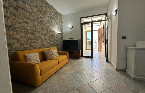 Casa di Flavio - Foto 6