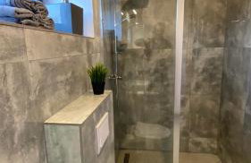 Apartamenty Gliwice Staromiejska 65 - Foto 59