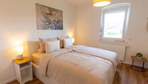 Entspannung in Hagenburg - Foto 3