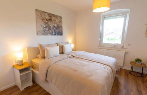 Entspannung in Hagenburg - Foto 3