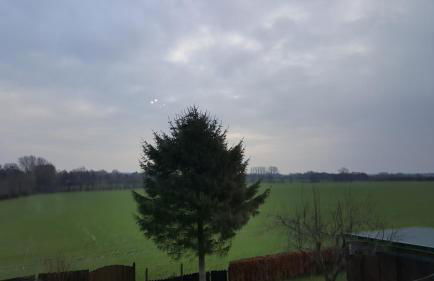 Ferienwohnung Stadie - Foto 6