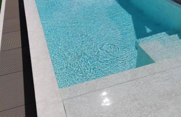 Bergeggi Tindari Sunrise - Foto 27