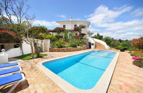 Villa Andressa - Photo 1