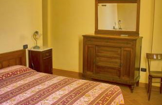 Agriturismo Villa Graziani - Foto 86