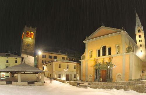 Casa Reit - Photo 49