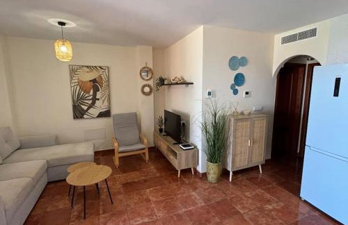 Casa la mar calmá - Foto 12
