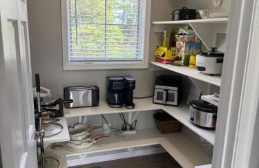 Piney Point Harbor Haven - Foto 7