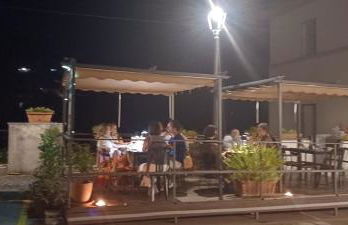 Atina House - Centro Storico - Foto 43