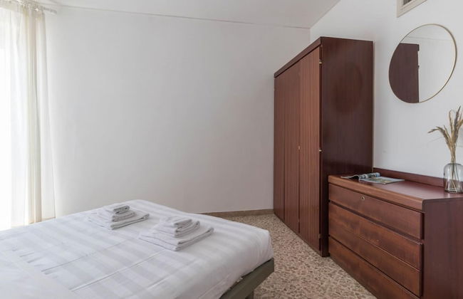 Sant Erasmo 3 - 32 - Foto 22