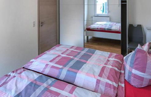 2 Bedroom Pet Friendly Home In Prenzlau - Foto 10