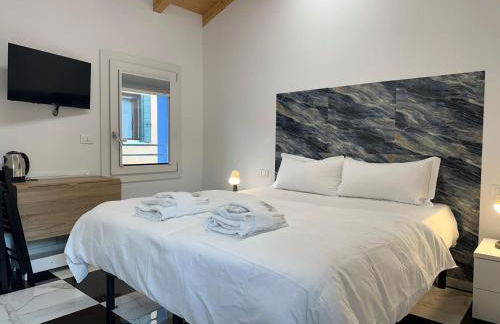 Welc-ōM Celeste Rooms - Foto 3