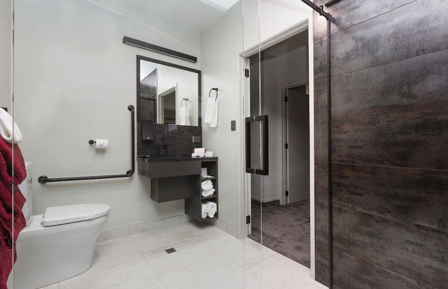 Kings On Peace - Foto 79