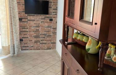 Casa Vacanze dell'aviatore - Foto 13