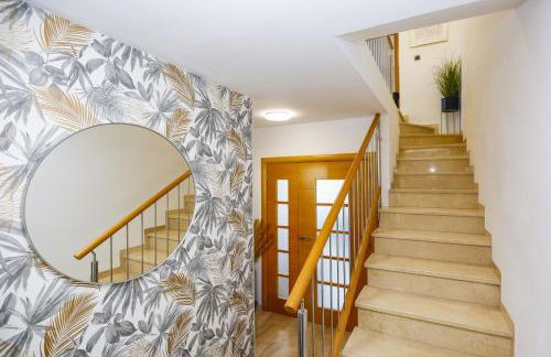 Oxfor Planetcostadorada - Photo 27