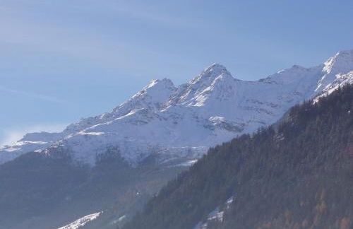 Residence Iris BeB - Foto 19