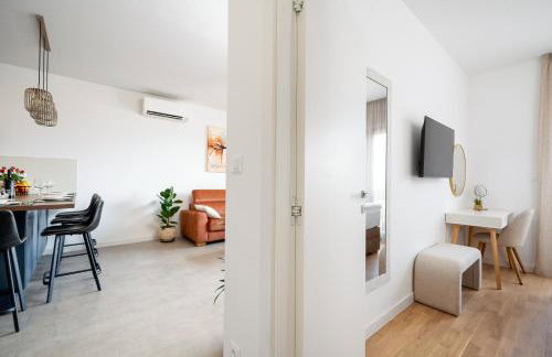 Boutique apartment Castellum - Photo 25