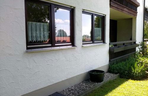 Ferienwohnung Griehl - Foto 17