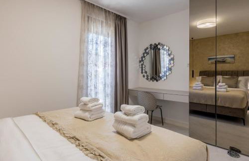 Villa ToDo with heated pool and jacuzzi - Foto 51