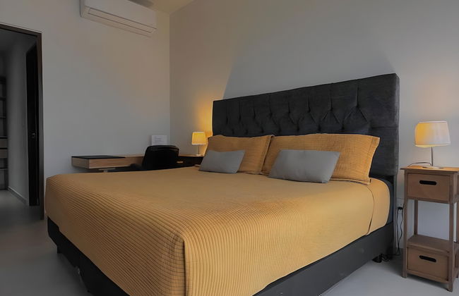 San Francisco by Andiani Travel - Foto 3