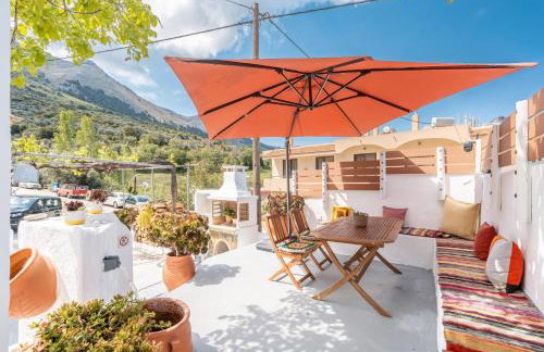 Mannas House 2 - Photo 1