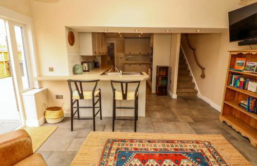 Kirkland Howe Cottage - Foto 16