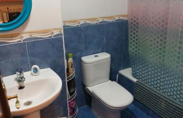 Apartamento Asturias - Foto 27