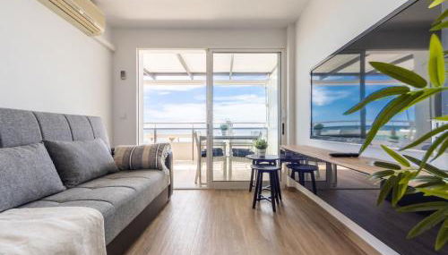 Apartment Rodas-5 by Interhome - Photo 4