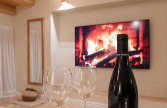 Casa Cancho 2 - La Guarnicionería - Foto 34