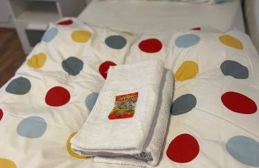 Schickes 110qm Ferienhaus in Nähe VW, Messe,DEZ und Orangerie - Foto 26