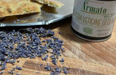 Agriturismo Nonni Devia - Foto 48