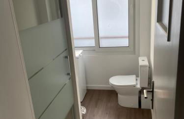 Appartement T2 - 202 - Hyper Centre - Intégralement rénové - Toutes commodités à pied - Foto 14