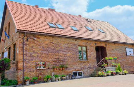 Chata na końcu świata - Foto 13