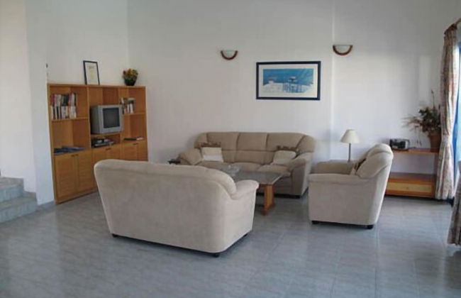 Chriseleni Latchi Villas - Photo 32