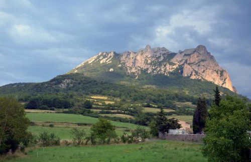 Le Chateau - Photo 46