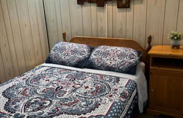 Clubhouse Lakeview Chalet - Foto 4