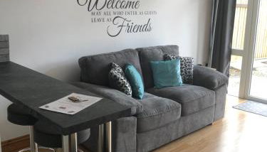 Our Wendy House - Foto 4